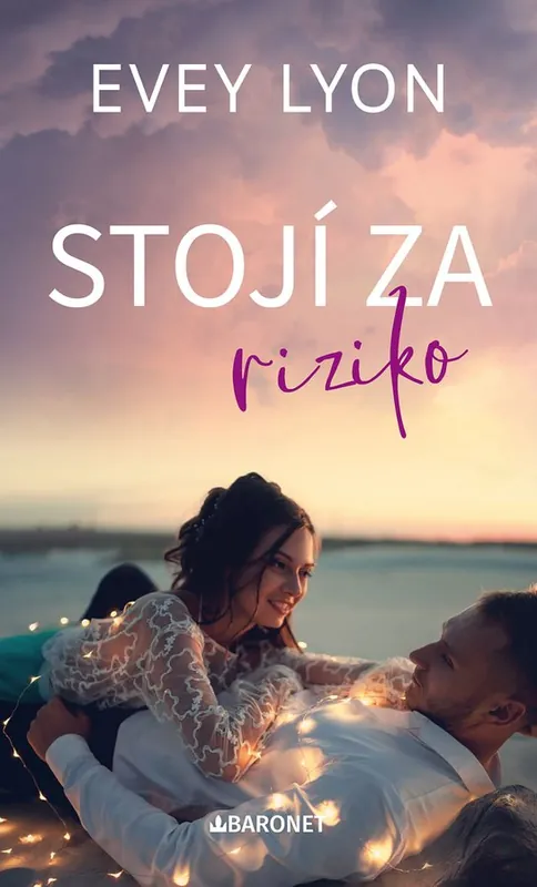 Ihned K Objednání Stojí za riziko