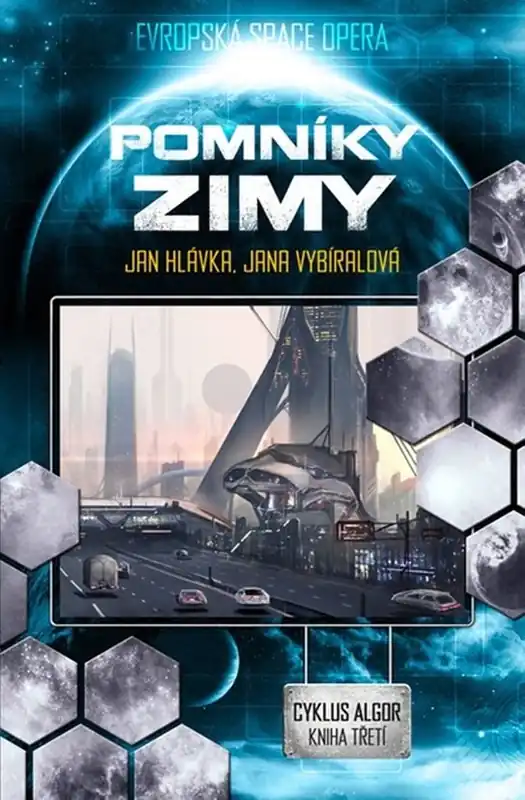 Přímo Od Výrobce Pomníky zimy