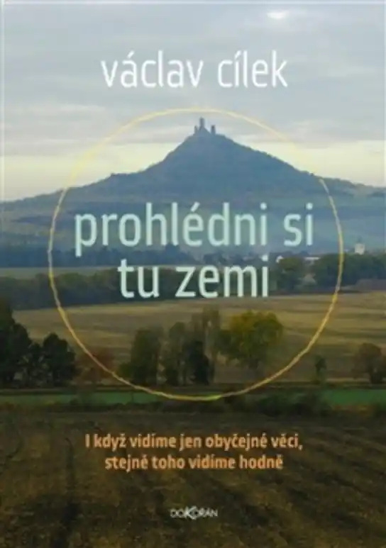 Prohlédni si tu zemi Sezónní Sleva