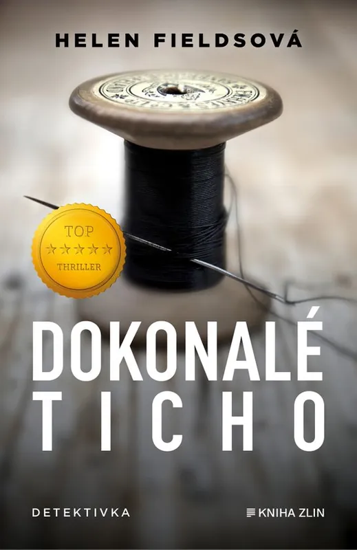 Ihned K Objednání Dokonalé ticho