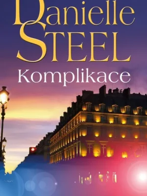 Komplikace Tovární Cena