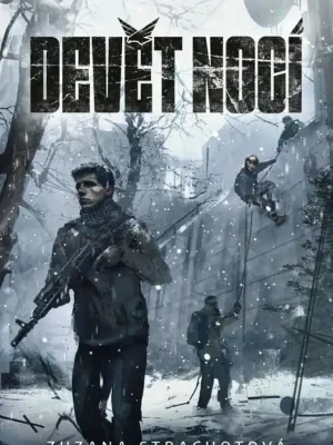 Devět nocí Aktuální