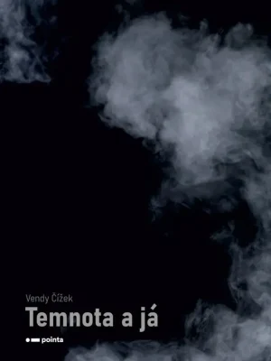 Horká Nabídka Temnota a já