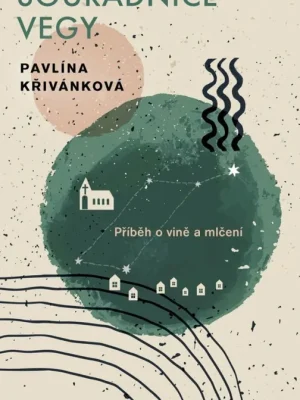 Souřadnice Vegy Vrácení Zdarma