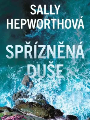 Spřízněná duše Sezónní Sleva