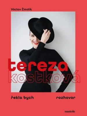Finální Výprodej Tereza Kostková
