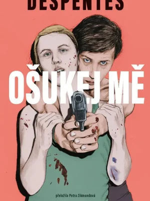 Cenový Hit Ošukej mě