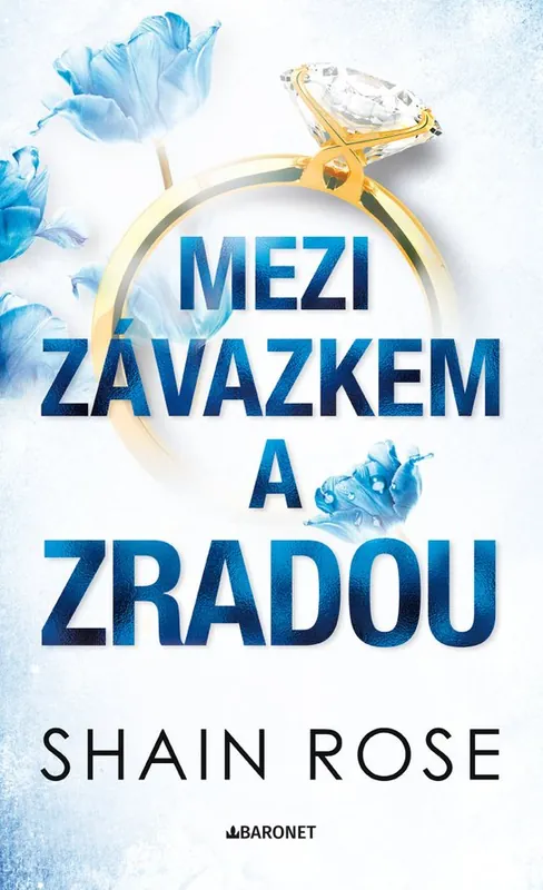 Mezi závazkem a zradou Odeslání Ihned