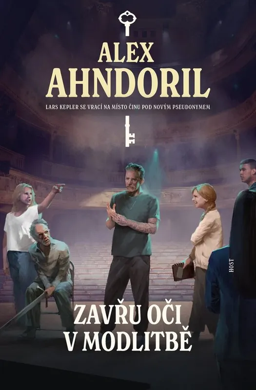 Omezená Nabídka Zavřu oči v modlitbě
