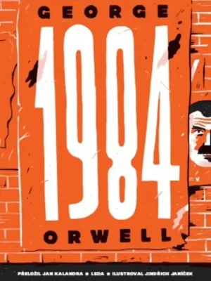 1984 Nakupujte Hned