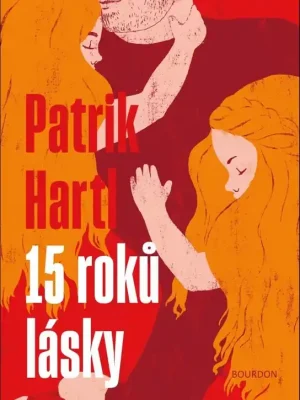 15 roků lásky Ověřený