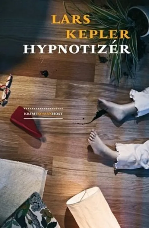 Hypnotizér Nízká Cena
