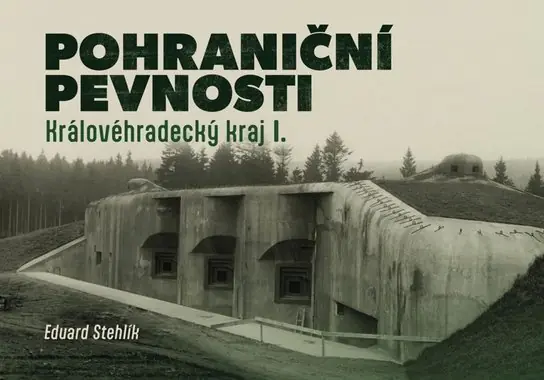 Expresní Doručení Pohraniční pevnosti