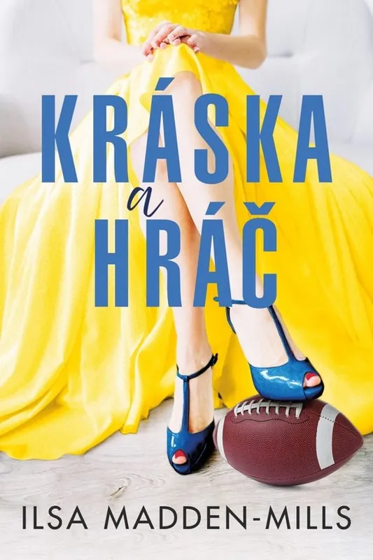 Speciální Cena Kráska a hráč