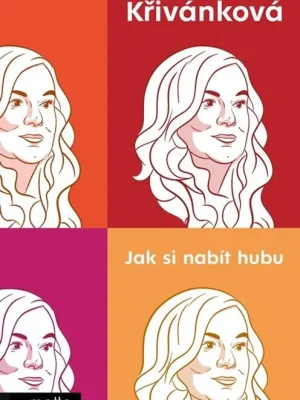 Jak si nabít hubu Časově Omezené
