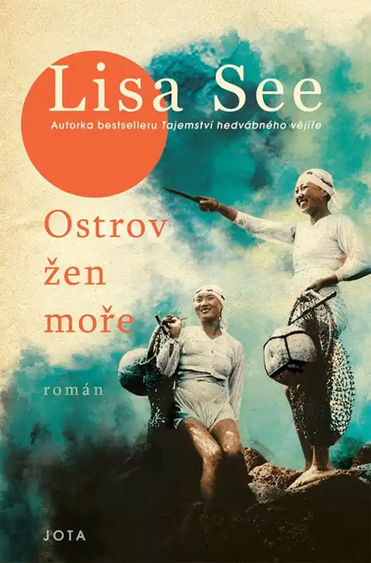 Cenově Výhodný Ostrov žen moře