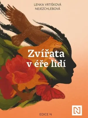 Zvířata v éře lidí Top Prodej
