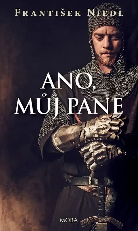 Ihned K Objednání Ano, můj pane