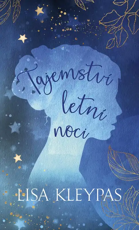 Tajemství letní noci Výhodná Nabídka