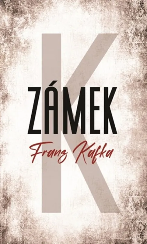 Vrácení Zdarma Zámek