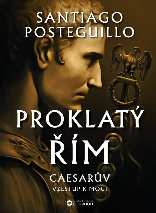 Cenová Bomba Proklatý Řím