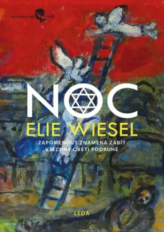 Noc Omezená Nabídka
