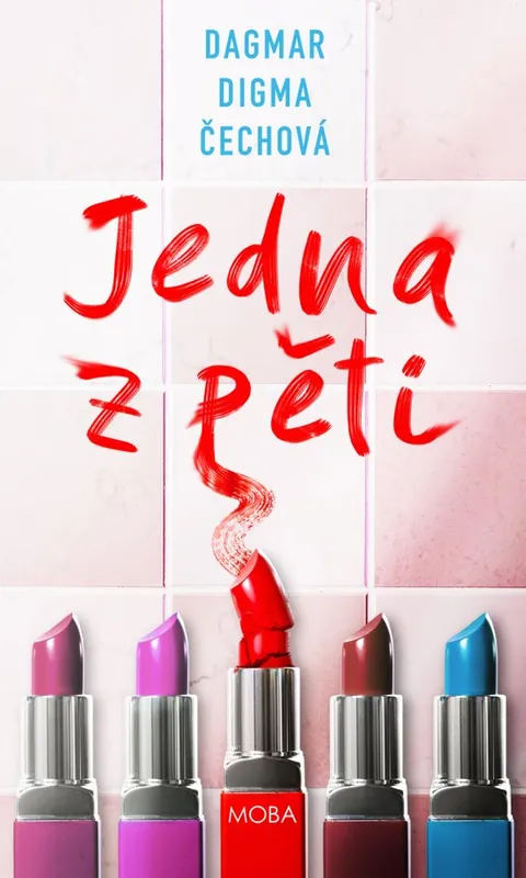 Sezónní Sleva Jedna z pěti