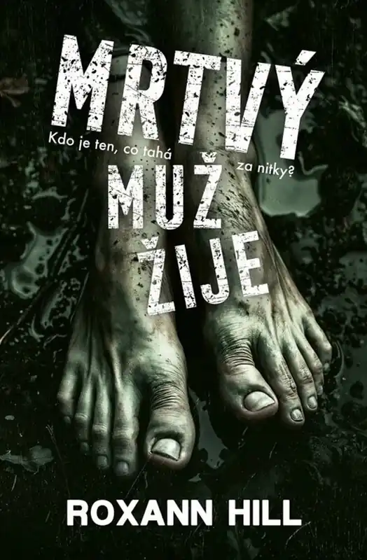 Mrtvý muž žije Cenová Bomba
