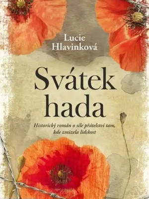 Značkový Svátek hada