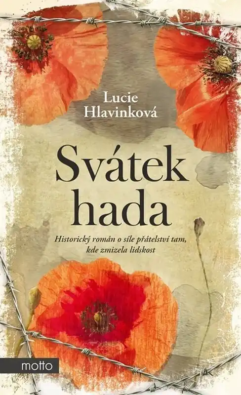 Značkový Svátek hada