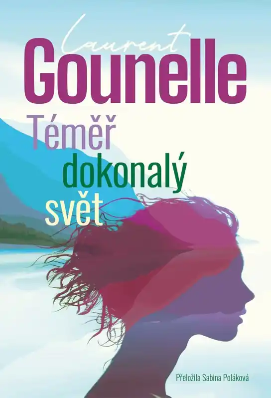Doprava Zdarma Téměř dokonalý svět
