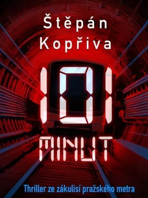 101 minut Cenový Hit