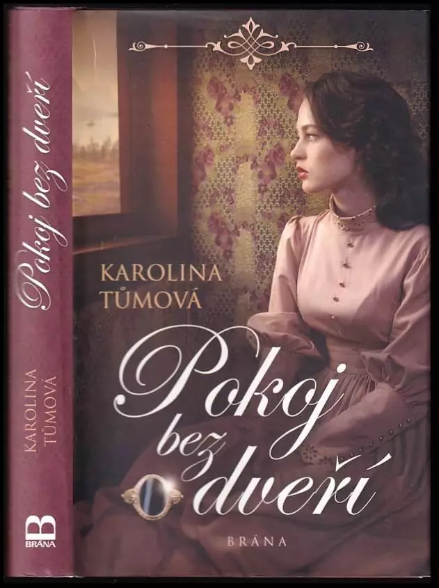 Rychlé Dodání Pokoj bez dveří