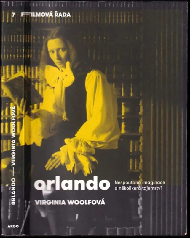 Orlando Přímo Od Výrobce