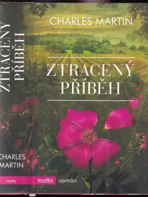 Ztracený příběh Rychlé Dodání