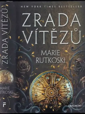 Zrada vítězů Akce