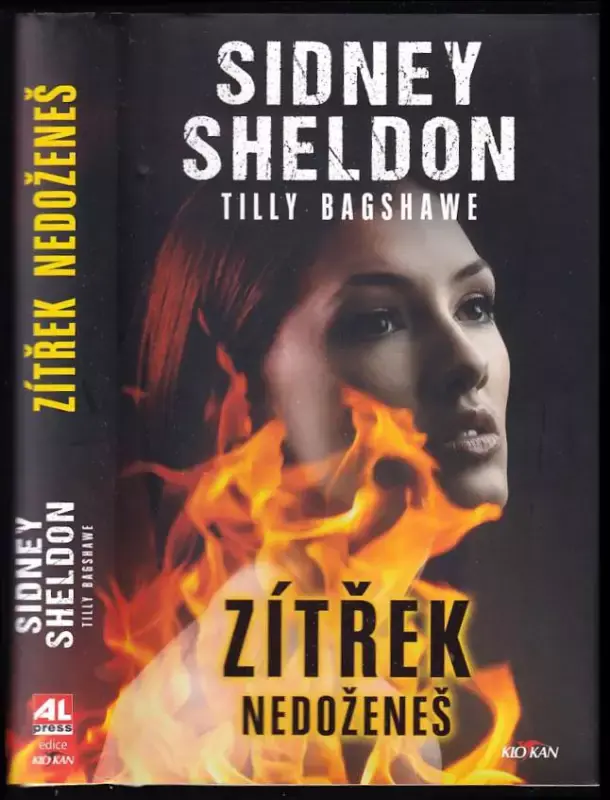 Cenový Hit Zítřek nedoženeš