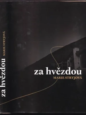 Značkový Za Hvězdou
