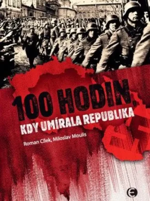 100 hodin, kdy umírala republika Omezená Nabídka