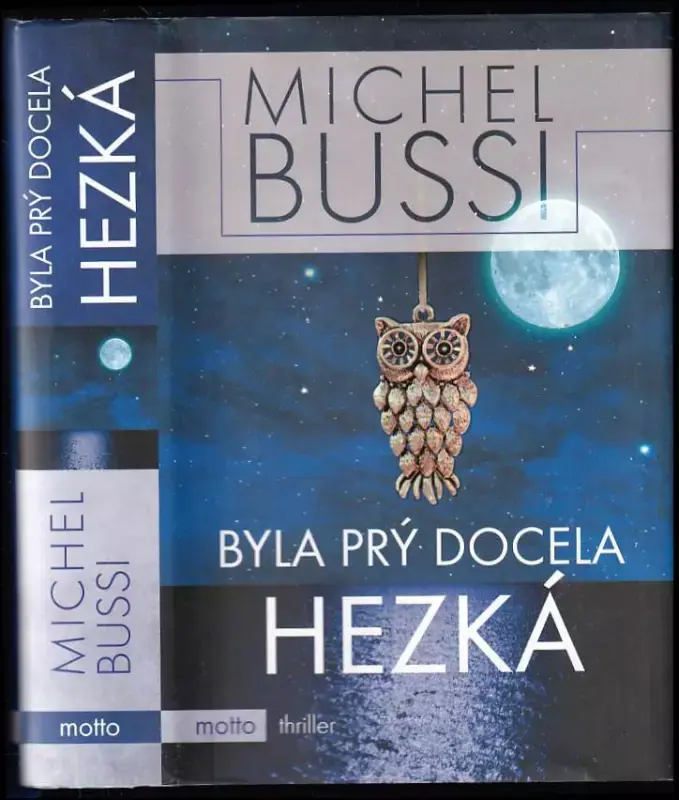 Ihned K Objednání Byla prý docela hezká