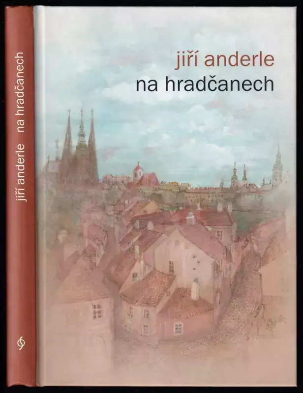 Časově Omezené Na Hradčanech