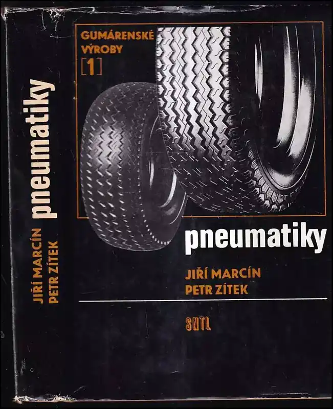 Pneumatiky Zlevněný