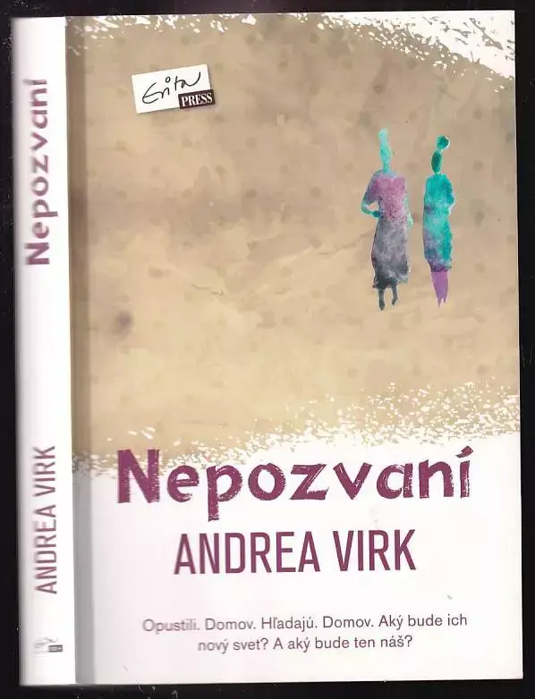 Akce Nepozvaní