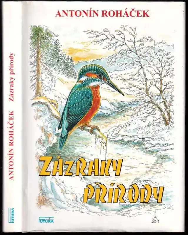 Nakupujte Hned Zázraky přírody