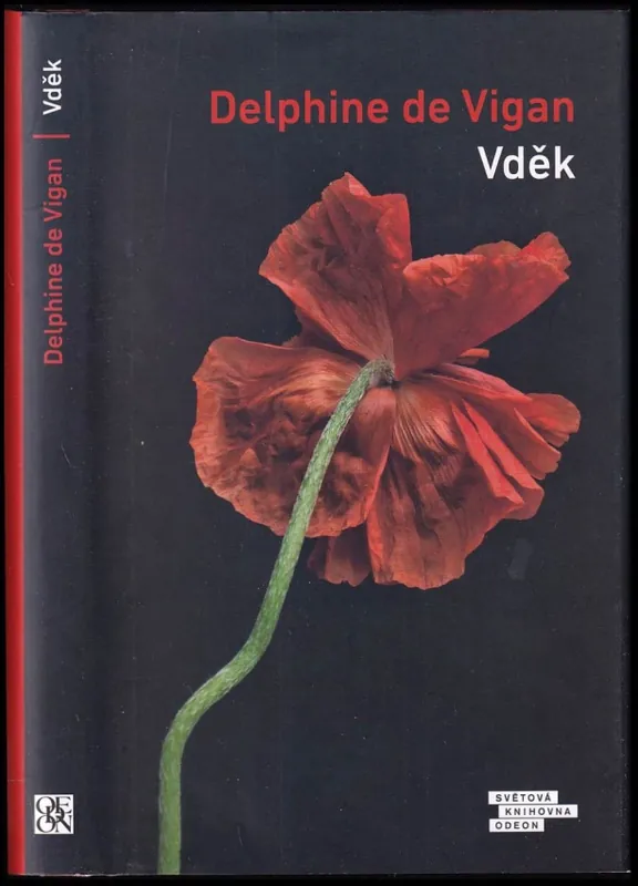 Vděk Ověřený