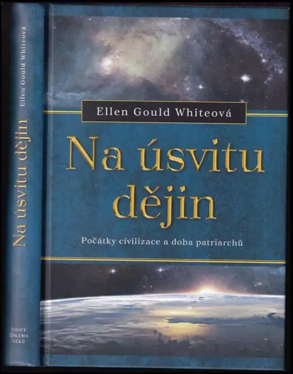 Kup Teď Na úsvitu dějin české sociální demokracie : od prvopočátků hnutí k základům moderní politické strany (1844-1893)