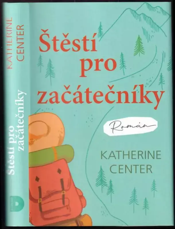 Štěstí pro začátečníky Hit Sezóny