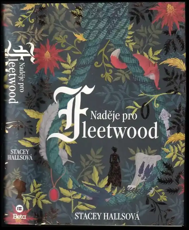 Naděje pro Fleetwood Must-Have