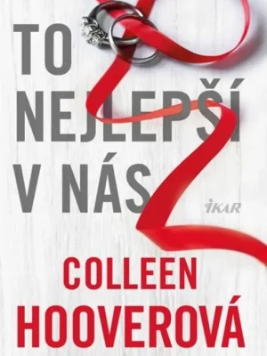 Značkový To nejlepší v nás