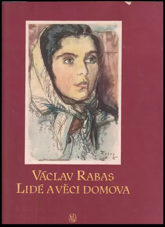 Oblíbený Lidé a věci domova